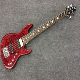 MB-1 5st #011 Wine Red