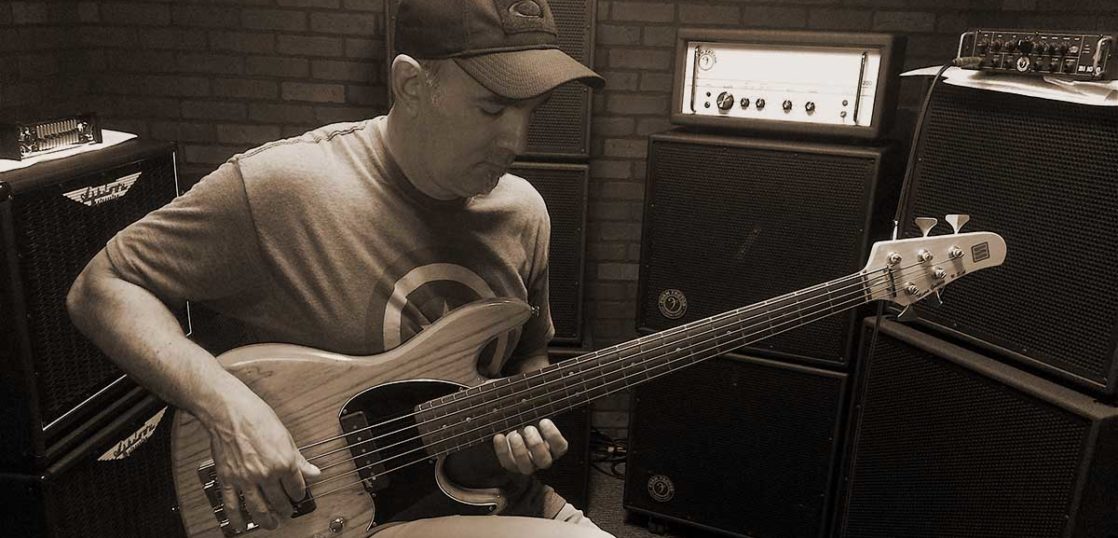 Ric Fierabracci