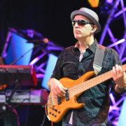 Ric Fierabracci